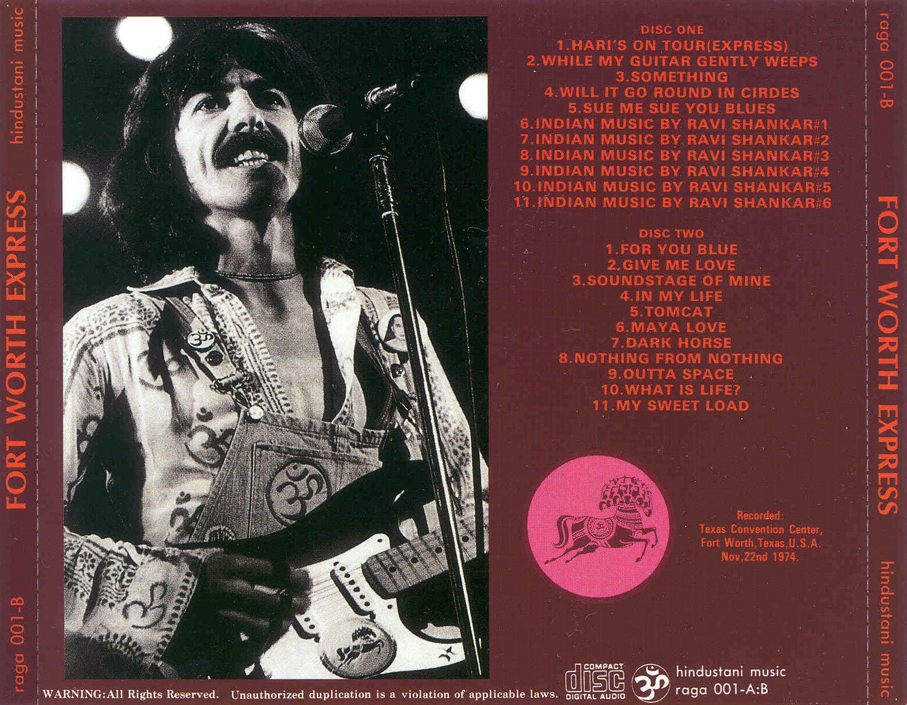 GeorgeHarrison1974-11-22FortWorthExperssTX (1).jpg